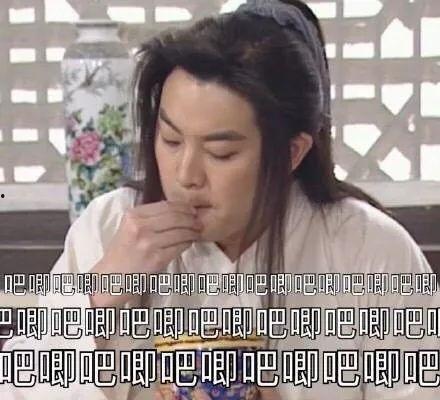 娱乐圈吃瓜转发的侵权吗,侵权与否的边界探讨