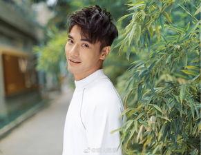 娱乐圈吃瓜爆料吴昕,揭秘明星背后的故事