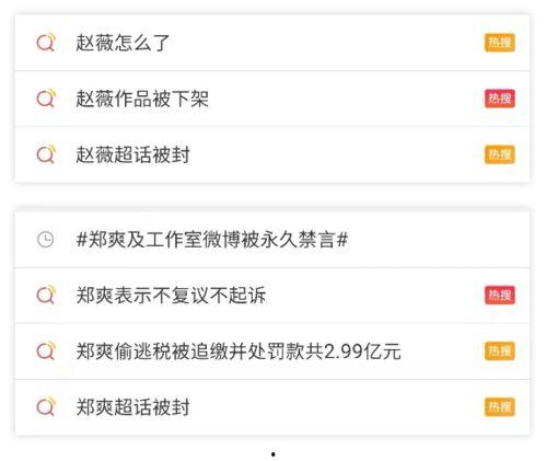 娱乐圈吃瓜用啥软件啊,揭秘热门软件，轻松掌握圈内动态