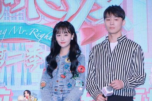 娱乐圈吃瓜系统小说合集,揭秘明星背后的吃瓜故事