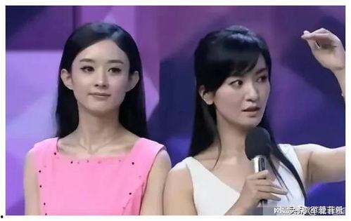 娱乐圈吃瓜大爆料最新